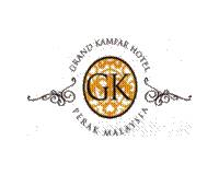 Grand Kampar Hotel