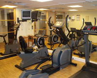 Mercure Paris Orly Rungis