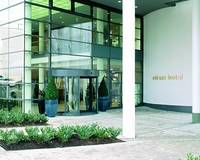 Relexa Hotel Ratingen City