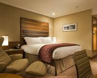 Sofitel London Heathrow