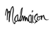 Malmaison