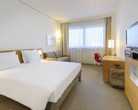 Novotel Munchen Airport