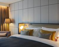 Crowne Plaza London Heathrow Terminal 4