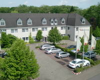 NordWest-Hotel Hotel Bad Zwischenahn