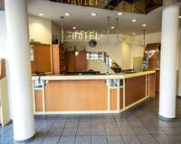 IBB Hotel Passau Sud