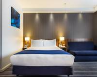 Holiday Inn Express Colchester