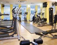 Holiday Inn Colchester