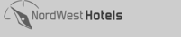 NordWest-Hotels