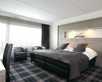 Van der Valk Hotel Nijmegen - Cuijk