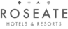 Roseate Hotels   Resorts