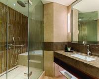 Wyndham Grand Istanbul Europe