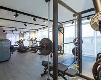 Van der Valk Hotel Vianen - Utrecht