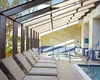 Embassy Suites Los Angeles International Airport - North