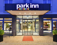 Park Inn by Radisson Papenburg