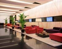 Sheraton Milan Malpensa Airport Hotel   Conference Centre
