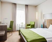 IntercityHotel Darmstadt