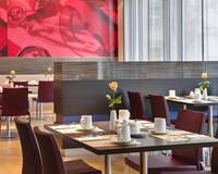IntercityHotel Darmstadt