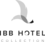 IBB Hotels