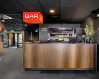 Aiden By Best Western Trondheim Airport