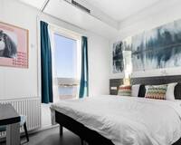 Aiden By Best Western Trondheim Airport