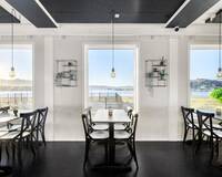 Aiden By Best Western Trondheim Airport