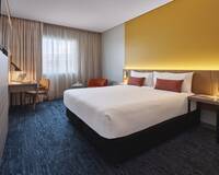 Rydges Sydney Airport