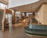 Rydges Sydney Airport