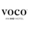 Voco Hotels