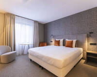 Hotel Asteria Venray