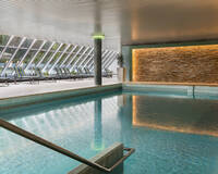 B.W. Parkhotel Bad Mergentheim GmbH