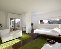 Day Rooms Radisson Blu Es Hotel Roma Up To 75 Off