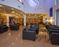 Maldron Hotel Belfast International Airport