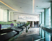 Regal Airport Hotel Hong Kong