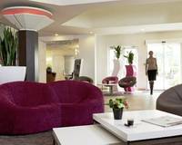 Novotel Paris Orly Rungis