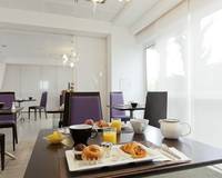 Novotel Paris Orly Rungis