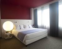 Day Rooms Holiday Inn Roma Pisana Up To 75 Off