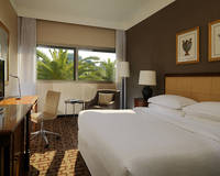 Day Rooms Sheraton Roma Hotel Conference Center Up To 75 Off