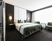 Van der Valk Hotel Uden - Veghel