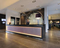 Van der Valk Hotel Uden - Veghel