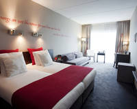 Hampshire Hotel - Delft Centre