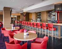Babylon Hotel Den Haag