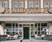 Golden Tulip Hotel Alkmaar